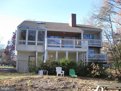 45365 Clarks Mill Rd, Hollywood, MD 20636 - photo 6