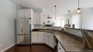 111 Southbrook Ln, Sanford, NC 27332 - photo 5