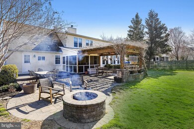 308 5 Farms Dr, Stevensville, MD 21666 - photo 4