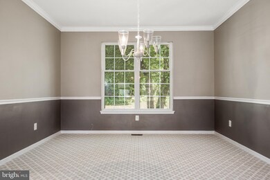 43 Turtle Creek Dr, Mullica Hill, NJ 08062 - photo 7