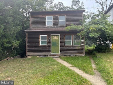 1326 Edna Rd, Pasadena, MD 21122 - photo 2