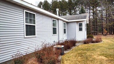 IMG_20230405_141639112_HDR