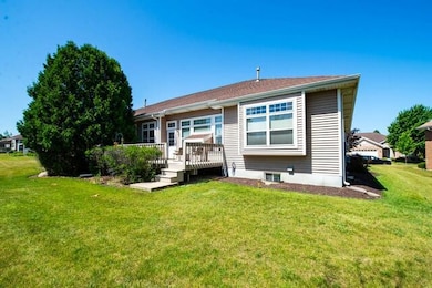 9000 226th Ct 23B-5