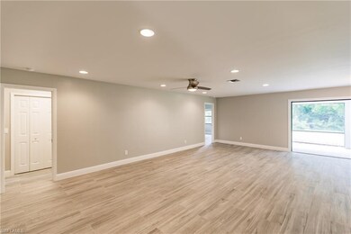 14520 Aeries Way Dr, Fort Myers, FL 33912 - photo 6