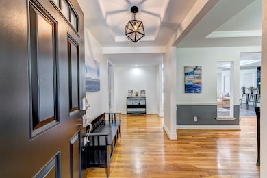 6163 Olympia Dr, Houston, TX 77057 - photo 5