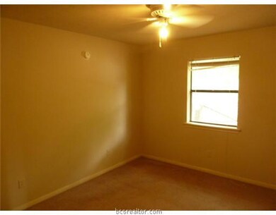 1703 Langford St, College Station, TX 77840 - photo 7