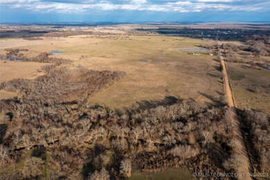 0 Baseline Rd unit 2444240, Coalgate, OK 74538 - photo 6