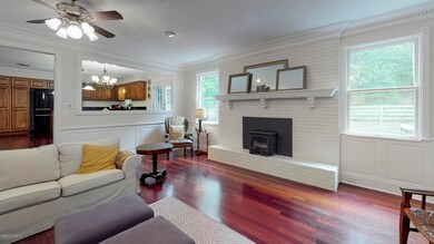 520 Knobview Dr, Lebanon Junction, KY 40150 - photo 7