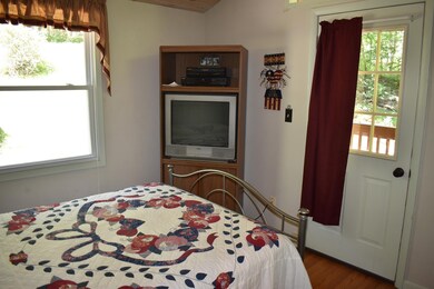 141 Hillside Dr, Lords Valley, PA 18428 - photo 7