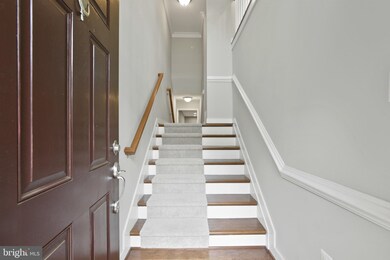 13902 Fox Hill Rd, Sparks, MD 21152 - photo 6