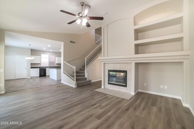 1940 E Oakland St, Chandler, AZ 85225 - photo 6