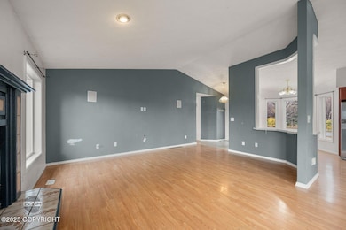 22-web-or-mls-1280 Beylund-22