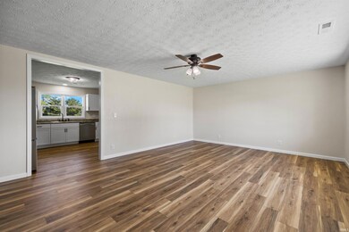 211 W State Road 352, Boswell, IN 47921 - photo 5