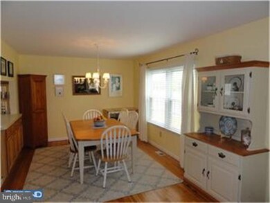 6 Millbridge Rd, Clementon, NJ 08021 - photo 7