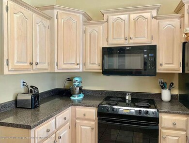 21 Cross Creek Dr, Hernando, MS 38632 - photo 5