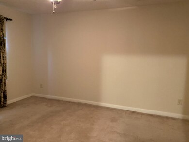 1713 Landmark Dr unit 1J, Forest Hill, MD 21050 - photo 4