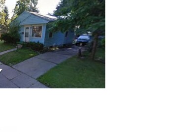 1616 Roseneath pic