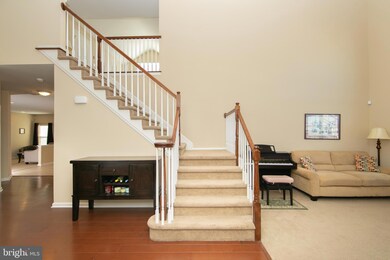 304 Heritage Loop, Glassboro, NJ 08028 - photo 4