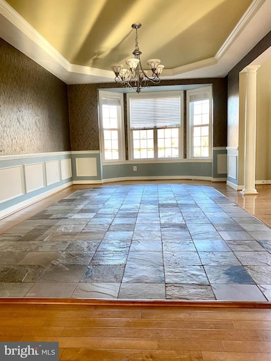 7118 Oakley Rd, Glenn Dale, MD 20769 - photo 5