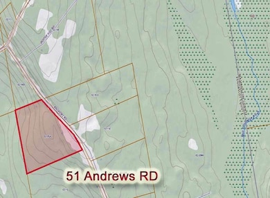terrain-map-51-andrews-rd