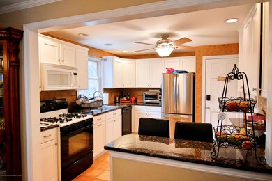 649 Oceanview Rd, Brielle, NJ 08730 - photo 4