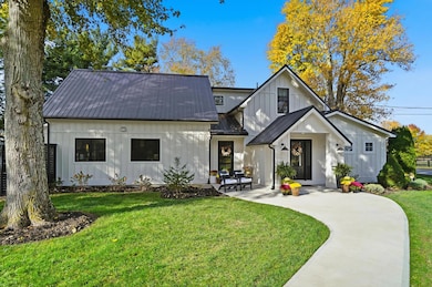 3411 Bunty Station Rd, Delaware, OH 43015 - photo 3