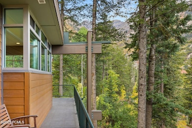 2788 E Stewart Rd, Provo, UT 84604 - photo 2