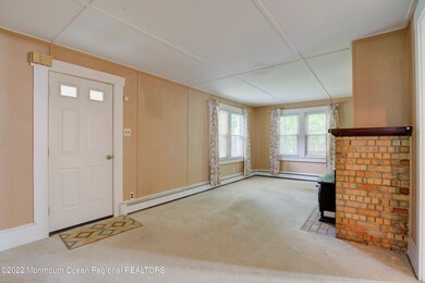 5207 hwy 33 (1 of 18)