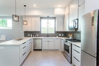 219 Frawley St, Houston, TX 77009 - photo 7