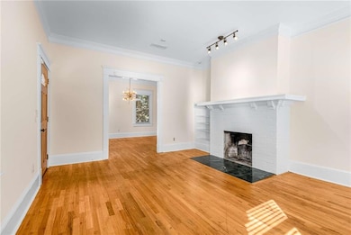 288 Augusta Ave SE, Atlanta, GA 30315 - photo 6