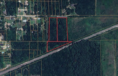 Martin Luther King Dr, Cleveland, TX 77327 - photo 3