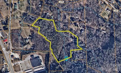 000 Wynne Dr, Asheville, NC 28806 - photo 2