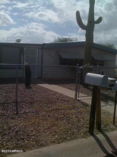 7617 E Glade_Front 2_10