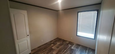 2525 County Line Rd unit 202, Des Moines, IA 50321 - photo 7