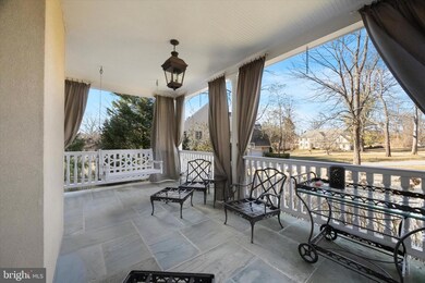 845 Colony Ct, Bryn Mawr, PA 19010 - photo 6