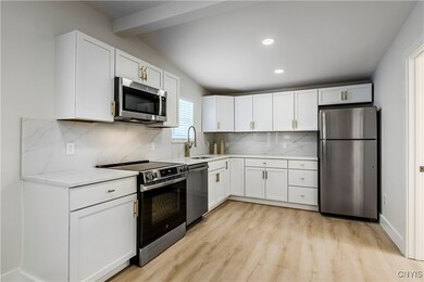 1104 Main St unit PH1, Sylvan Beach, NY 13157 - photo 4