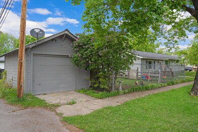 844 2nd Ave E, Kalispell, MT 59901 - photo 3