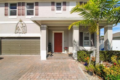 13251 SW 274th Terrace, Homestead, FL 33032 - photo 2