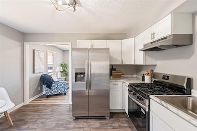 2919 Garfield Ave, Des Moines, IA 50317 - photo 7