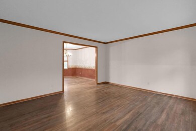 4350 Headleys Mill Rd SW, Pataskala, OH 43062 - photo 7