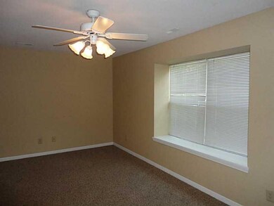 12654 Walney Ct, Fishers, IN 46038 - photo 5