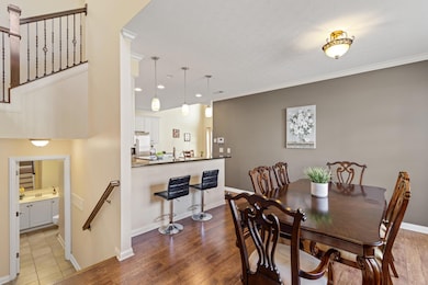 7-Dinning Area.jpg-FULL