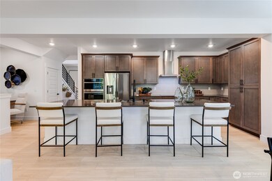 32415 Myrtle Ave SE, Covington, WA 98042 - photo 2