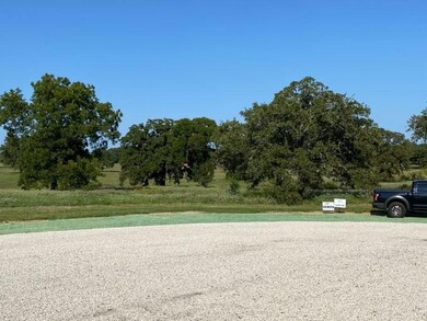 135 Sandy Ct, Decatur, TX 76234 - photo 3