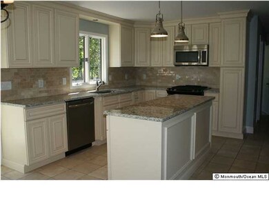 1877 Greenwood Rd, Toms River, NJ 08753 - photo 4