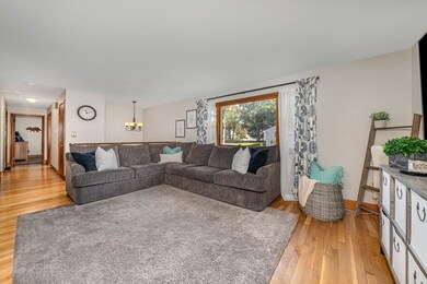 12 Cherry St, East Walpole, MA 02032 - photo 4