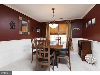 14 Shallcross Pass, Swedesboro, NJ 08085 - photo 7