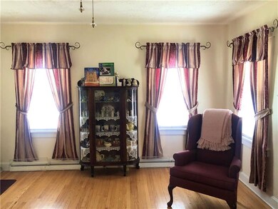 620 Willow Ave, Indiana, PA 15701 - photo 5