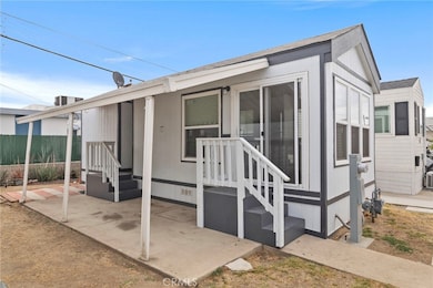 19548 E Cypress St unit 3, Covina, CA 91724 - photo 6