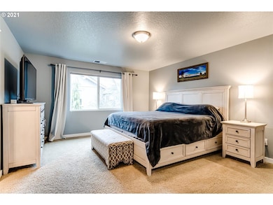 2559 Park View Dr, Eugene, OR 97408 - photo 7